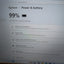 Lenovo ThinkBook 14 G2  ITL 14" Laptop i5-1135G7/8GB/256GB NVMe/ Win11 (NICE) -