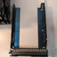 HP 657739 3.5" LFF Hot-Plug Hard Drive Tray Caddy for ProLiant – Lot of 12 -