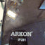 🎸 Arkon IP281 Infrared Wireless Transmitter & 5x IP282 Headphones Bundle