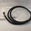🔥 HCD SUPERBUTTON H08000861 J14130-001 CTA2.2 BoB Btm Stiffener -