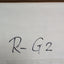 🎸 Apple Wireless Keyboard A1255 Bluetooth Aluminum Silver QWERTY US Tested