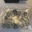 🔥 Lot of Industrial Circuit Breakers 60A MUDSO-E / NDB3-100