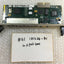 ~  Siemens Hipath 4000 RTM S30810-Q2312-X-H1 A30810-X2312-X-4-7411 MODULE