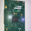 🔥 H82581-001 NON-CAPITAL COMP PRT UCC- -UNIVERSAL CONTROL CARD FOR MDV