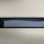 🔥 Datto 3 Server face plate - 386-23808-3000A01923