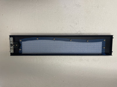 🔥 Datto 3 Server face plate - 386-23808-3000A01923