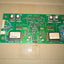 + Dell 2001FP LCD Screen Inverter TBD206LF