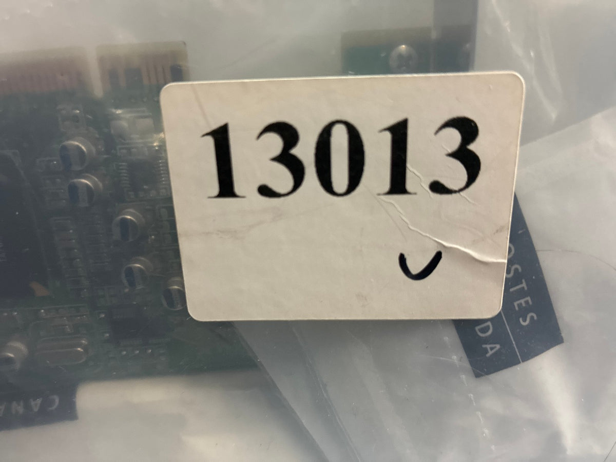 🔥 HP SAS Drive Backplane Board 638929-001 667278-001 5-Bay Dual SAS Channel