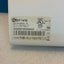 🔥 Brivo ACS300-E Access Control System Controller Board White 12VDC SG RJ45