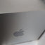 🔥 Mac Pro A1289 Mid 2010 Tower 2X2.4GHz Xeon/ 8GB DDR3/1TB HDD/10. 13 (Read) -