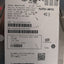 + DELL/FUJITSU 15K MBA3300RC 300GB SAS HARD DRIVE P/N:0MM501 F/W:D305 @@@