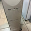 🔥 De'Longhi TRRS0715E Oil-Filled Radiator 7-Fin 1500W Electric Space Heater