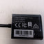 🎸 Mini DisplayPort 1.2 to VGA Adapter MDP2VGA2 Black Video Converter Cable