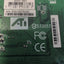 🔥 ATI RV6P-NB3 VGA DVI S-VIDEO GRAPHICS CARD -