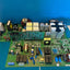 🔥 APC by Schneider Electric Main Inverter Control PCB  640-3127C-Z_RE