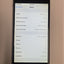 Nice Apple iPhone 6 - 16GB - Silver (Unlocked)  A1549  +