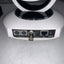 AViPAS AV-1280W SDI PoE PTZ Camera with Poe adapter (as is)