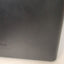 🎸 Apple iPad 7th Generation A2197 32GB Space Gray Wi-Fi Tablet MW742VC/A
