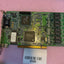 Rare 🔥 ATI WinBoost PCI Video Card 109-30200-00 VGA Vintage 1994 Retro PC
