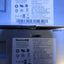 Huntkey HK280-72PP 180W Switching Power Supply for Lenovo - Lot of 2 -