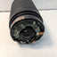 (FOR PARTS) Nikon DX AF-P NIKKOR 70-300mm 1:4.5-6.3G ED Zoom Lens -