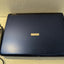 🔥 NICE TOSHIBA SATELLITE A70 15" Laptop Pentium 4 3.06GHz/512MB/40GB HD/winXP -