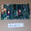 Zebra  Bar Code Printers board 49791 Rev 6