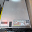 - Dell PowerEdge R620 Server 2x Xeon E5-2620 V2/2x 495W PSU (NO RAM/HDD/CADDY)