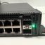 🔥 Dell X1026P Series 26-Port Gigabit POE Managed Network Switch W/ Ear -