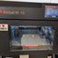 🎸 Raise3D E2  Professional  IDEX 3D Printer  (AS IS , FILAMENT LOAD ISSUE)