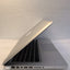 🎸 Apple MacBook Pro 13-inch A1278 2011 i5 2.3GHz 4GB RAM 320GB HDD (NO BATTERY)