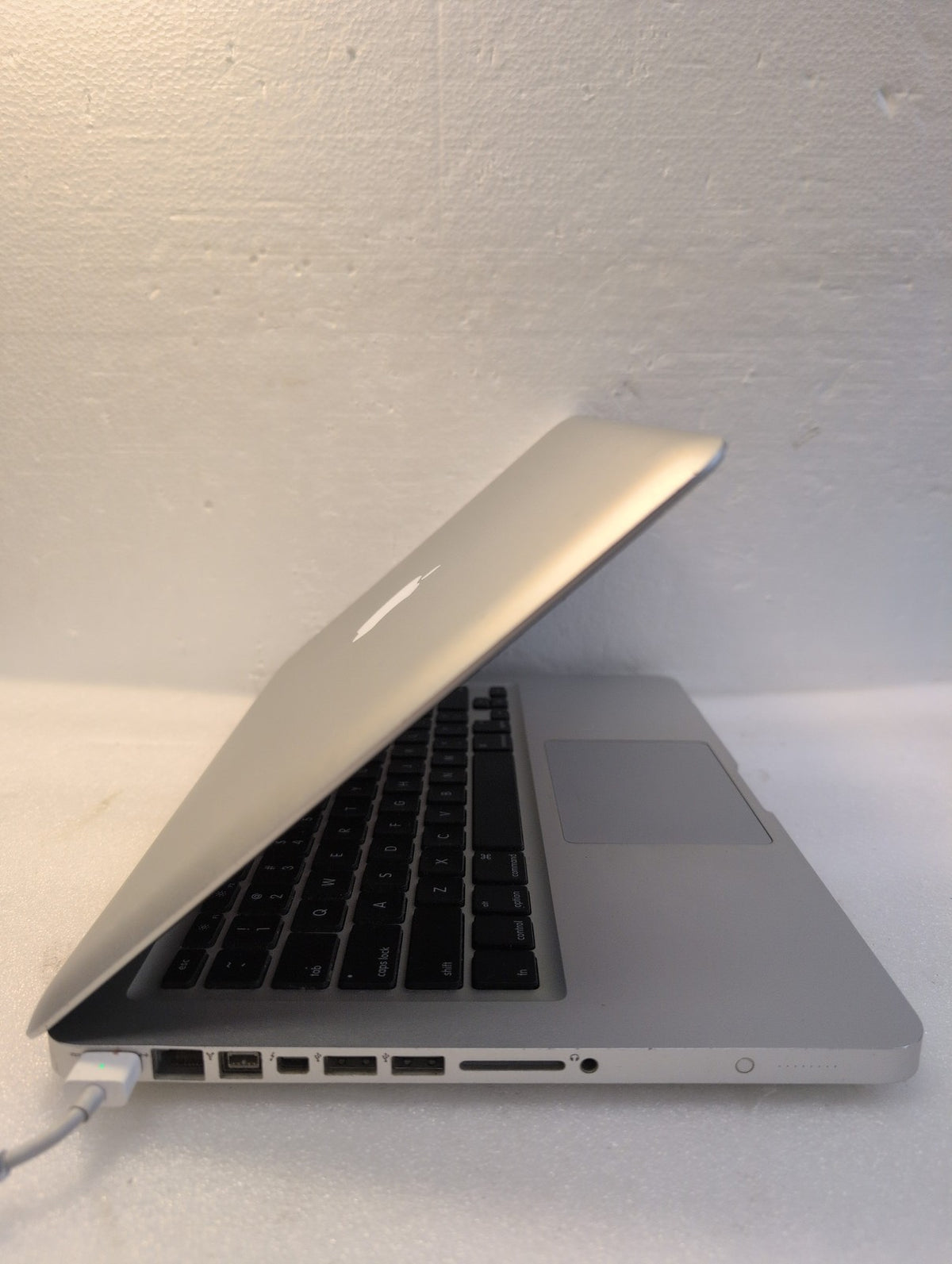 🎸 Apple MacBook Pro 13-inch A1278 2011 i5 2.3GHz 4GB RAM 320GB HDD (NO BATTERY)