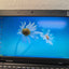 🔥Lenovo Thinkpad X100e 12" Laptop AMD MV-40 CPU/4GB RAM/500GB HDD/WinXP -