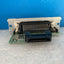 ~ Epson POS Printer M112D Powered-USB Interface Card UB-P02II