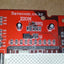Adaptador PGA370 to Slot 1 Savecom.co.kr ZION