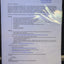 NEW Altera Transceiver Signal Integrity Arria 10 GX FPGA Development Kit W/AC -