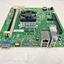 🔥 Acer Aspire mainboard w/ AMD A4-9120 CPU DAFT4L-Steffi #
