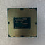 ~ Intel Core i3-4170 3.70GHz Duo-Core 3MB Socket LGA1150 Processor CPU SR1PL