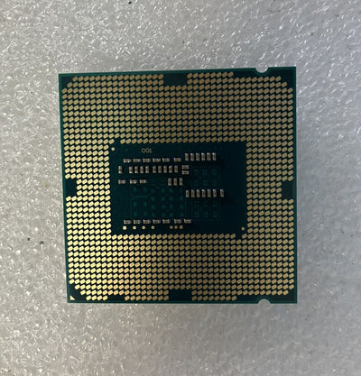 ~ Intel Core i3-4170 3.70GHz Duo-Core 3MB Socket LGA1150 Processor CPU SR1PL