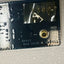 APPLE  820-1934-A