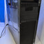 HP Z640 Workstation Intel Xeon E5-2650 V3/32GB RAM/250GB SSD/Win 11 Pro -