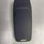 🔥 Vintage CellPhone Nokia 3360 cell phone
