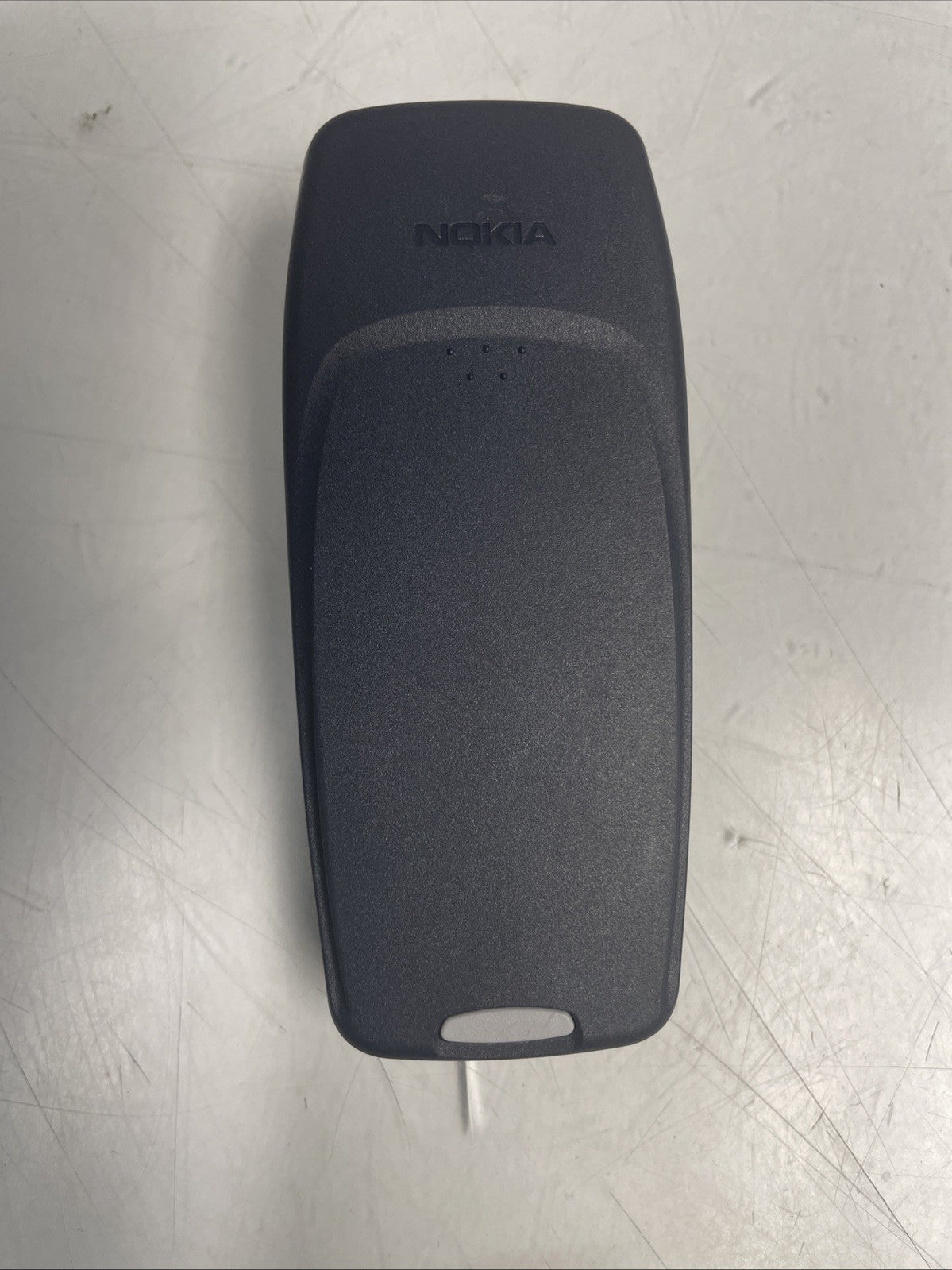 🔥 Vintage CellPhone Nokia 3360 cell phone