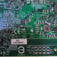 INTEL H57532-270/271 Server Motherboard 31S6EMB0090  Tested -