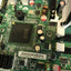 INTEL MOTHERBOARD SOCKET 775 MOTHERBOARD  D97573-206 D946GZIS