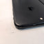 🔥 (NICE) 2x Apple iPhone 7 Plus A1784 128GB  BLACK + BOX Battery 83% Unlocked -