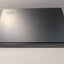 🔥 Lenovo Yoga C940 81Q9 14" TOUCH Laptop i7-1065G7/ 12GB/500GB NVMe/Win11 -