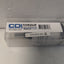 🔥 Unused CDI Torque Products 401SM-CDI Torque Wrench 8-40 in-lb Precision Tool-