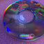 🔥 Microsoft Office Visio Standard 2007 X12-01484-01 Installation Disc