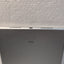 🔥 Apple iPad Pro 9.7-inch A1674 WIFI ONLY 32GB White OS 16.7 (READ)  -
